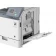 Canon imageRUNNER C1325iF, A4 Colour Multifunction Laser Printer