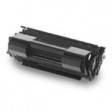 Oki 09004461 Toner Cartridge- Black, B6500- Genuine 