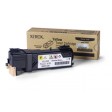 Xerox 106R01280, Toner Cartridge Yellow, Phaser 6130- Original