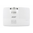 Acer X133PWH, DLP Projector