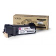 Xerox 106R01279, Toner Cartridge Magenta, Phaser 6130- Original