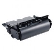 Dell UD314, Toner cartridge Extra HC Black, 5310- Original