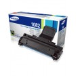 Samsung ML1640, ML2240 Toner Cartridge - Black Genuine (MLTD1082S)