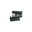 Lexmark 08A0478, Toner Cartridge HC Black, E320, E322- Original