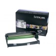 Lexmark 12A8302, Imaging Drum Unit Black, E230, E232, E240, E330- Original