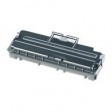 Samsung SF-5100D3, Toner Cartridge Black, SF 5100, 515, 530, 531- Original