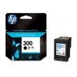 HP CC640EE, No.300, Ink Cartridge Black, D1600, D1660, C4610, C4670- Original  