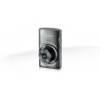 Canon IXUS 165, Digital Camera- Silver