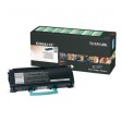 Lexmark E260A11E, Return Program Toner Cartridge  Black, E260, E360, E460, E462- Original 