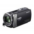Sony HDR-CX190E, Full HD Camcorder