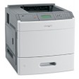 Lexmark T654DN Mono Laser Printer