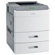 Lexmark T652DTN Mono Laser Printer
