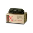 Xerox 106R00461, Toner Cartridge Black, Phaser 3400- Original
