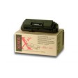 Xerox 106R00462, Toner Cartridge HC Black, Phaser 3400- Original