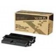 Xerox 113R00195 Toner Cartridge - Black Genuine