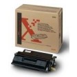 Xerox 113R00445, Toner Cartridge Black, DocuPrint N2125- Original