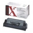 Xerox 113R00296, Toner Cartridge Black, DocuPrint P8E, Workcentre 385- Original