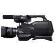 Sony HXR-MC2000E, HD Camcorder