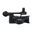 Canon XF200, Compact HD Camcorder