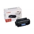 Canon 1561A003AA, Toner Cartridge- Black, LBP1000- Original