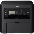 Canon i-SENSYS MF212w, Mono Laser Printer