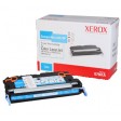 Xerox 003R99756 HP Q7561A Compatible Toner - Cyan