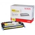 Xerox 003R99757 HP Q7562A Compatible Toner - Yellow