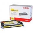 Xerox 003R99753 HP Q6472A Compatible Toner - Yellow