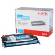 Xerox 003R99752 HP Q6471A Compatible Toner - Cyan