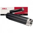 Oki 41022502, Toner Cartridge- Black, 20, 24- Genuine