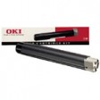 Oki 40815604 Toner Cartridge - Black, 5700, 5900- Genuine 