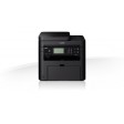 Canon i-SENSYS MF229dw, Mono Laser Printer