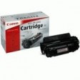 Canon 6812A002AA M-Cartridge Toner Cartridge - Black Genuine