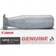 Canon T9085B Toner Cartridge - Black Genuine