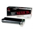 Xerox 6R589 Toner Cartridge - Black Genuine