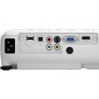 Epson EB-X24, Bright Port Xga Projector