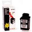 Xerox 008R07881, Ink Cartridge HC Black, WorkCentre 470, 480- Original 