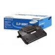 Samsung CLP-500RT, Transfer Assembly Belt, CLP-500. 550- Original