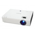 Sony VPL-EX276, Video/Data Projector