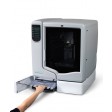 HP Designjet 3D Printer (CQ655A)