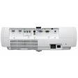 Epson EH-TW3200, 3LCD Projector
