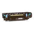 HP RM1-3146-000, Imaging Fuser Kit 220V, Laserjet 4700, CP4005- Original