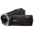 Sony HDR-CX330E, HD Camcorder