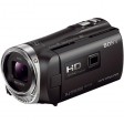 Sony PJ330, HD Camcorder