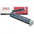Oki 09002390, Toner Cartridge- Black, OKIFAX 4100, OKIPAGE 4W- Original