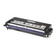 Dell 593-10368, Toner cartridge HC Black, 2145CN- Original
