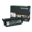 Lexmark T654X11E, Toner Cartridge Extra HC Black, T654- Original