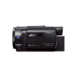 Sony FDR-AXP33, 4K Handycam Camcorder