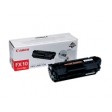 Canon 0263B002AA, Toner Cartridge- Black, MF4010, 4018, 4020, 4040- Original