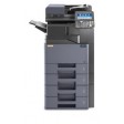 Utax 350ci, Colour Laser Multifunction Printer